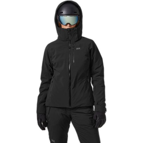 Skijacke Damen Alphelia - Helly Hansen - Modalova