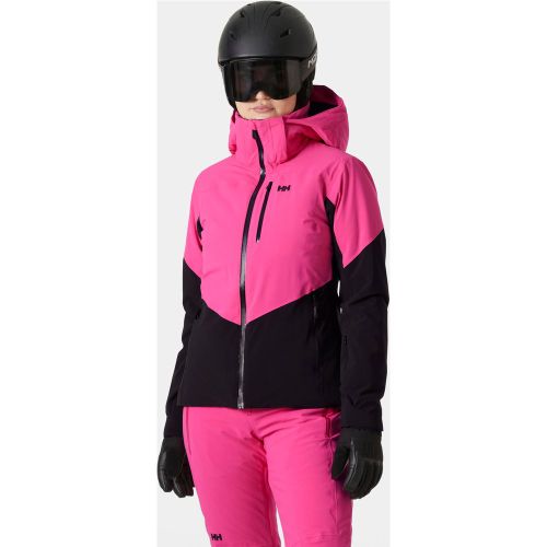 Skijacke Damen Alphelia - Helly Hansen - Modalova