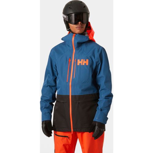 Skijacke Elevation Infinity 3.0 - Helly Hansen - Modalova