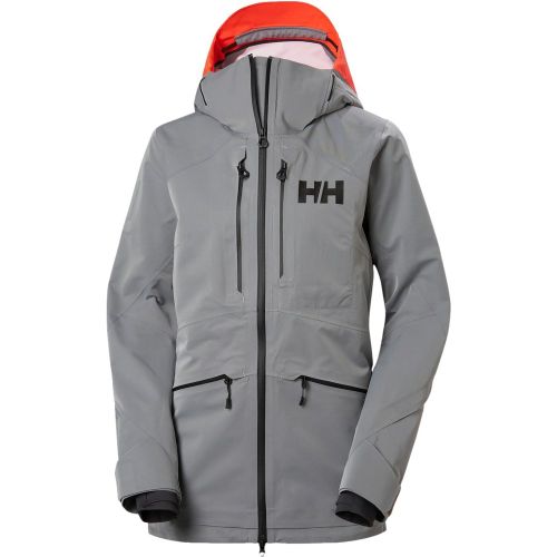 Skijacke Damen Elevation Infinity 3.0 - Helly Hansen - Modalova