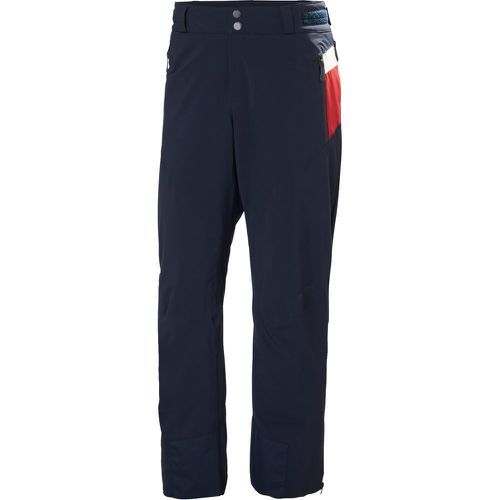 Skihose Helly Hansen Kvitfjell Race - Helly Hansen - Modalova