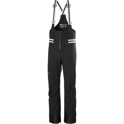 Ski-Latzhose Frau Avanti Bib - Helly Hansen - Modalova