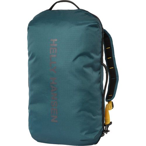 Reisetasche Helly Hansen Canyon - Helly Hansen - Modalova