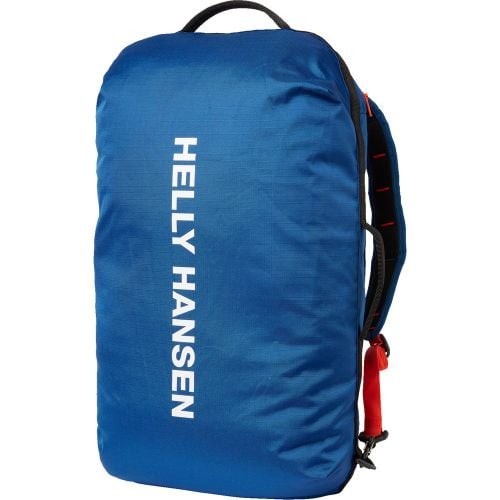 Reisetasche Helly Hansen Canyon - Helly Hansen - Modalova