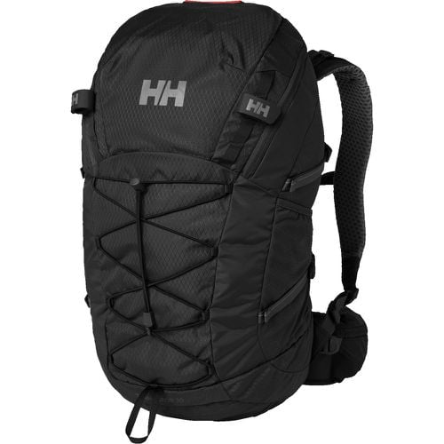 Rucksack Transistor Recco 30 L - Helly Hansen - Modalova