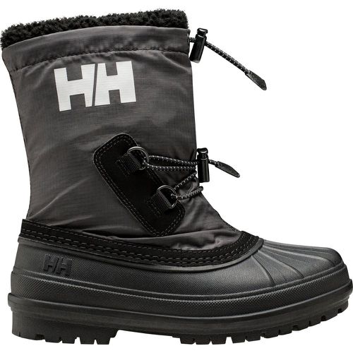 Winterstiefel Kind Varanger Insulated - Helly Hansen - Modalova