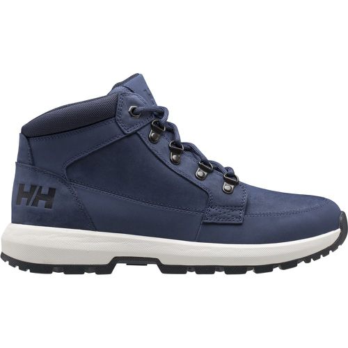 Wanderschuhe Helly Hansen Richmond - Helly Hansen - Modalova