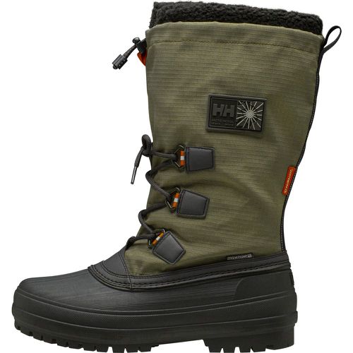 Winterstiefel Arctic Patrol - Helly Hansen - Modalova