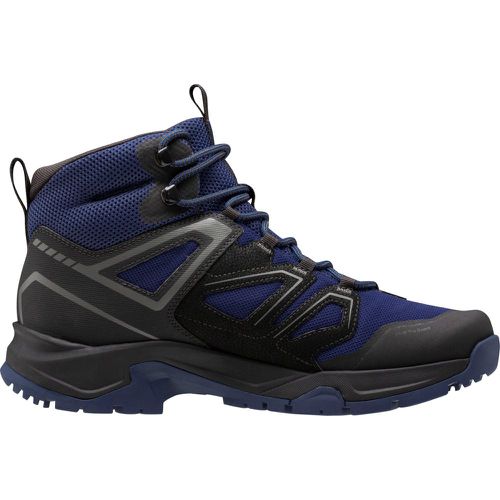 Stiefeletten Stalheim Ht - Helly Hansen - Modalova