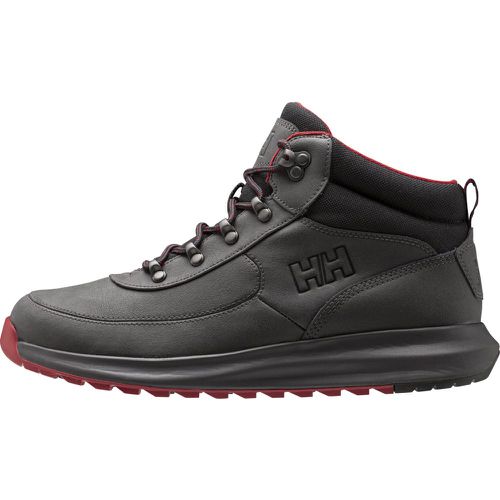 Laufschuhe Helly Hansen Forest Evo - Helly Hansen - Modalova