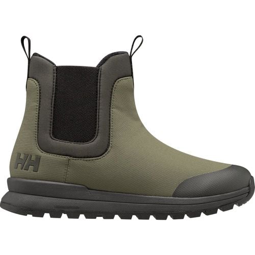 Damen Stiefeletten Lynn - Helly Hansen - Modalova