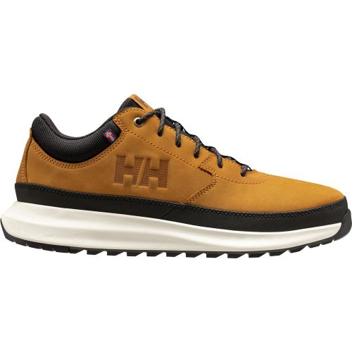 Wanderschuhe Helly Hansen Beckett - Helly Hansen - Modalova