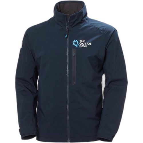 Jacke Helly Hansen the ocean race - Helly Hansen - Modalova