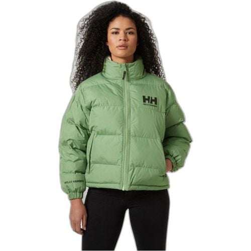 Reversible Daunenjacke Damen Urban - Helly Hansen - Modalova