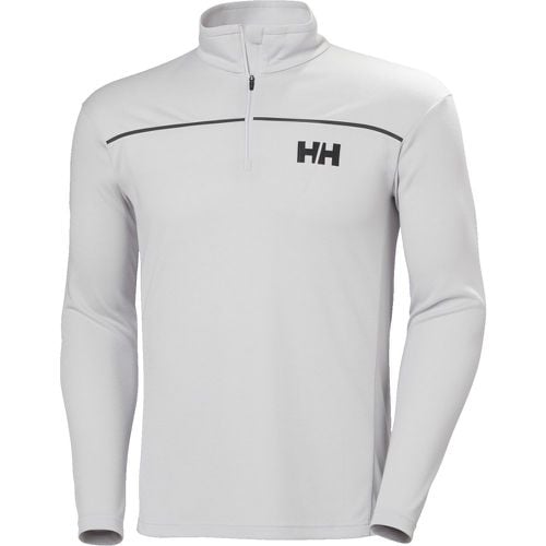 Zip-Pullover Helly Hansen hp - Helly Hansen - Modalova