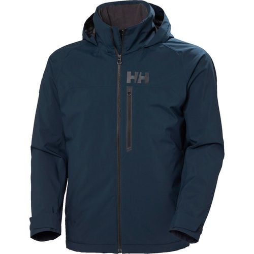 Kapuzenshirt hp racing lifaloft - Helly Hansen - Modalova