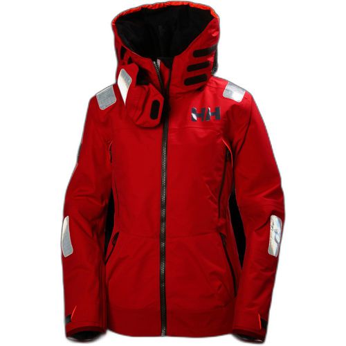 Damenjacke Helly Hansen aegir race - Helly Hansen - Modalova