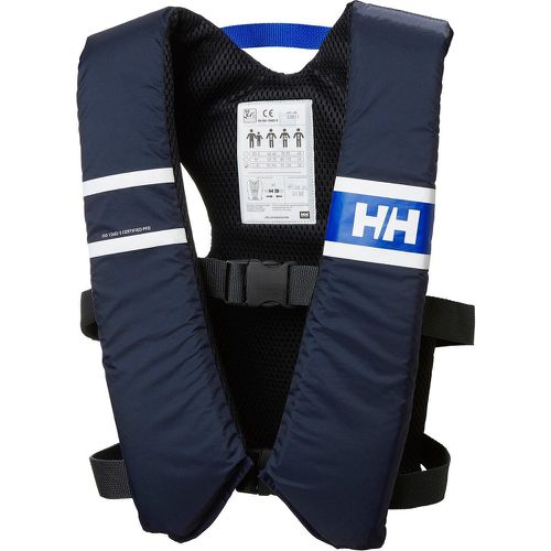 Schwimmweste Comfort Compact 50N - Helly Hansen - Modalova