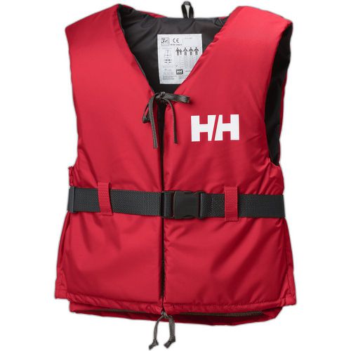 Schwimmweste Helly Hansen sport II - Helly Hansen - Modalova