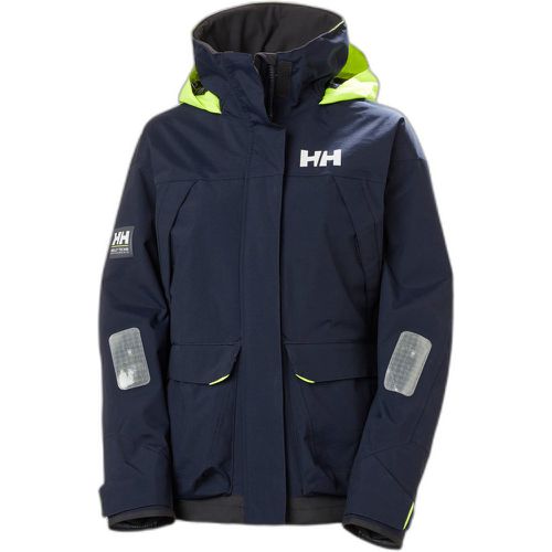 Damenjacke Helly Hansen pier 3.0 - Helly Hansen - Modalova