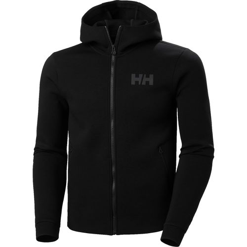 Trainingsjacke HP Ocean FZ 2.0 - Helly Hansen - Modalova