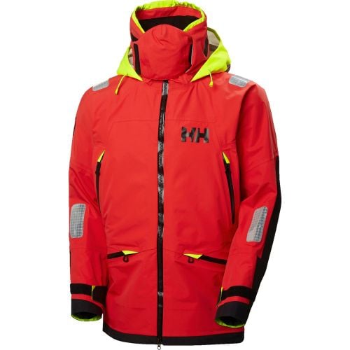 Regenjacke Ægir Race Sailing 2.0 - Helly Hansen - Modalova