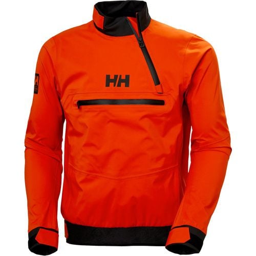 Regenjacke Helly Hansen Foil Shell - Helly Hansen - Modalova