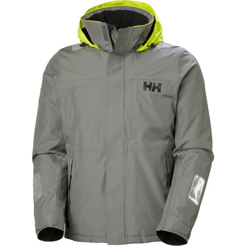 Regenjacke Arctic Shore - Helly Hansen - Modalova