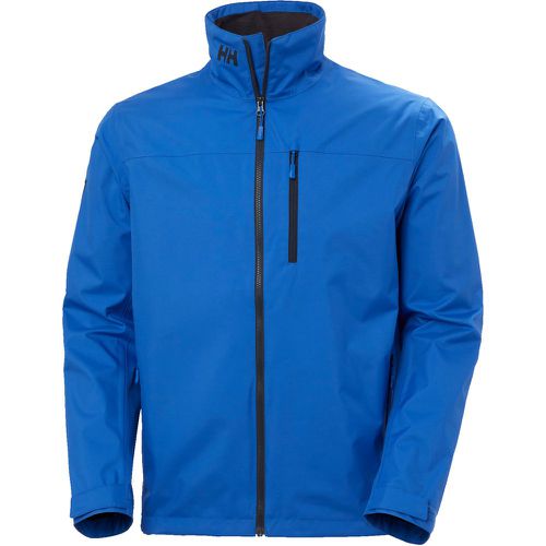 Regenjacke Helly Hansen Crew 2.0 - Helly Hansen - Modalova