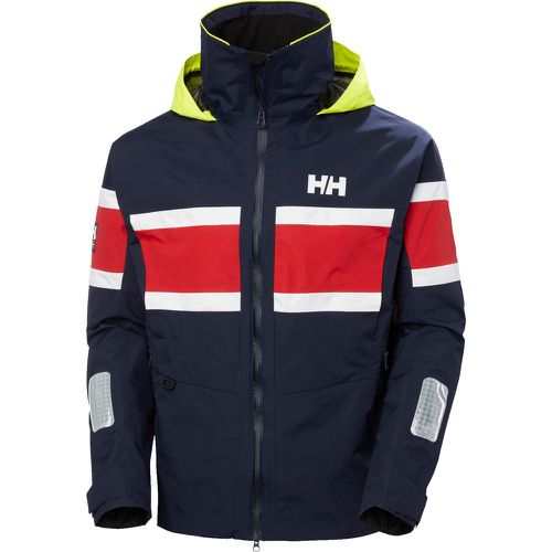 Vierteljacke Salt Original - Helly Hansen - Modalova