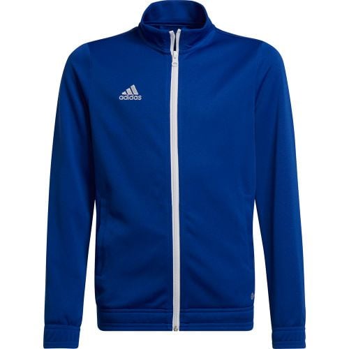 Kinder-Trainingsjacke Entrada 22 - Adidas - Modalova