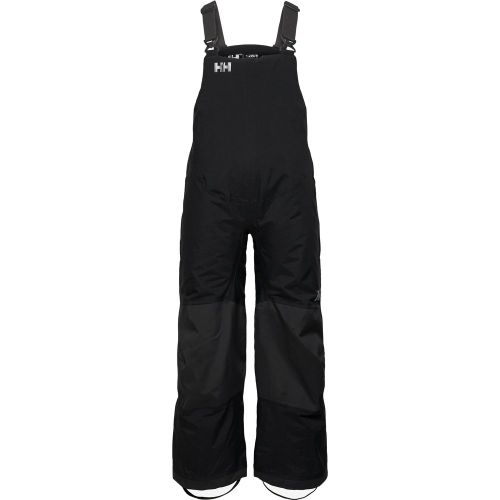 Latzhose Kind Helly Hansen rider 2 - Helly Hansen - Modalova