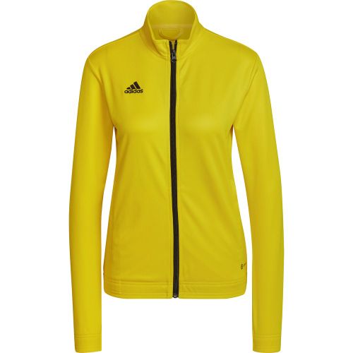 Trainingsjacke Frau Entrada 22 - Adidas - Modalova