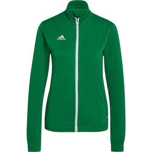 Trainingsjacke Damen Entrada 22 - Adidas - Modalova