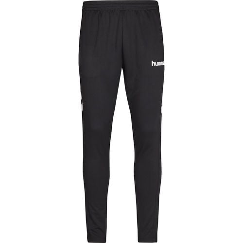 Fußballhose Hummel hmlCORE - Hummel - Modalova