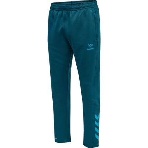 Jogginganzug aus Polyester Core XK - Hummel - Modalova