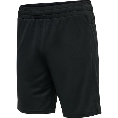 Shorts Hummel TE Topaz - Hummel - Modalova