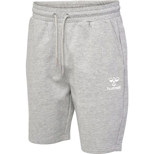 Shorts Hummel - Hummel - Modalova