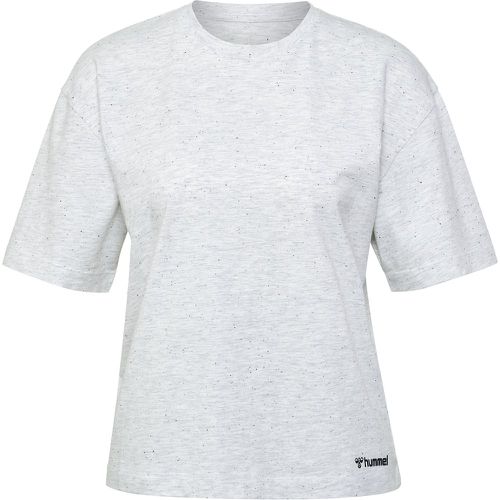 T-Shirt Hummel MT Ultra Boxy - Hummel - Modalova