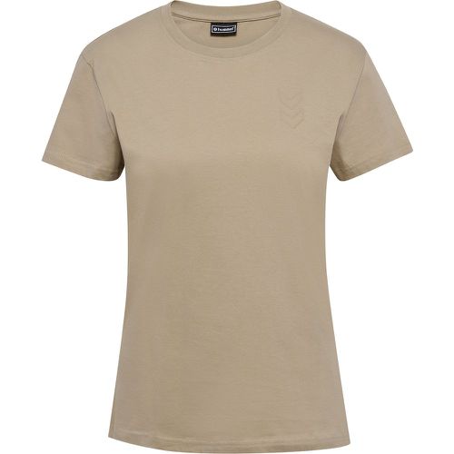 T-Shirt Hummel Active CO - Hummel - Modalova