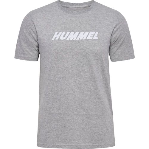 T-Shirt Hummel Elemental - Hummel - Modalova