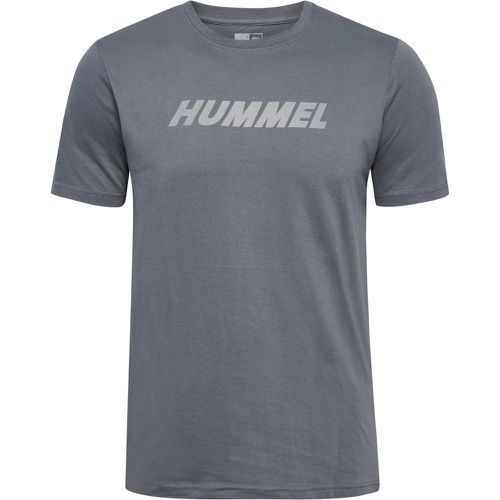 T-Shirt Hummel Elemental - Hummel - Modalova