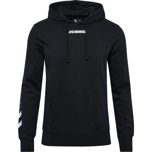 Hoodie Hummel Elemental - Hummel - Modalova