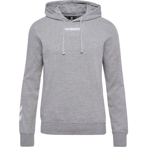 Hoodie Hummel Elemental - Hummel - Modalova