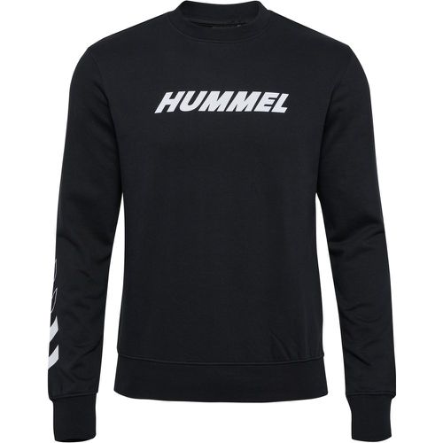 Pullover Hummel Elemental - Hummel - Modalova