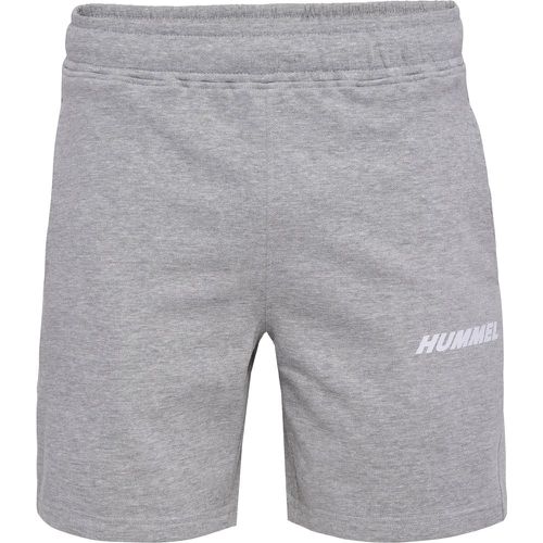 Shorts Hummel Elemental - Hummel - Modalova