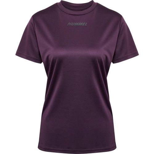 Trikot Damen Hummel Multi PL - Hummel - Modalova