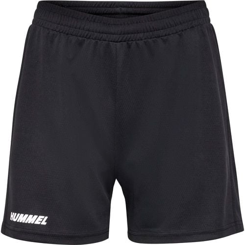 Shorts für Damen Hummel Multi PL - Hummel - Modalova