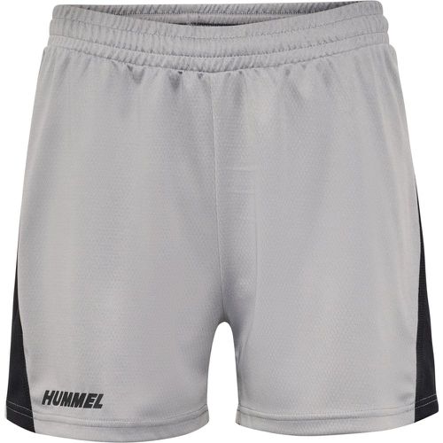 Shorts für Damen Hummel Multi PL - Hummel - Modalova