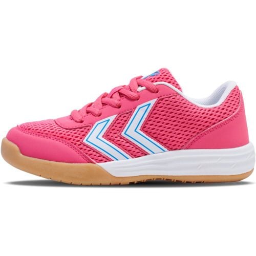 Hallenschuhe Kind Multiplay Flex Lc - Hummel - Modalova